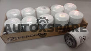 OIL FILTER PERODUA SERVICE PARTS